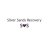 SilverSandsRecovery