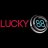 lucky88studio