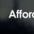 affordablewriting