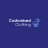 customisedclothing22