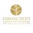 ConnecticutCenter