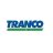 TrancoTransmission