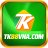 tk88vnaa