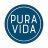 PuraVidaRecoveryServ