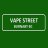VapeStreetBurnabyBC