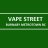 VapeStreetBurnaby