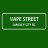VapeStreetLangley