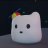 Starkitty21
