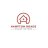 HamptonRoadsHouse
