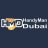 handymanindubai