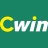 cwinblog