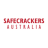 safecrackers