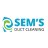 semsductcleaning