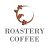 roasterycoffee