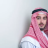 bilalalsaifi