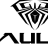 aulaindia