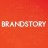 brandstory