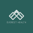 Everest_Health