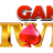 iwinclubgaming