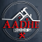 aadhe