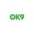 ok9us