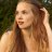 emmawatson3848