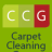 carpetcleaningccg