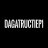 dagatructiep1com