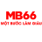 mb66acom