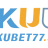 Kubet77best