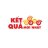 ketquaxsmoinhat