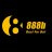 888bclubinfo