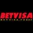 betvisa88