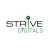 strivedigitals