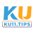 https://xoops.ec-cub