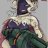 Black_Dahlia!