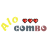 ALOComBo