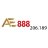 ae888hausweb