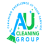aucleaninggroup