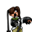 Dan_VT