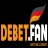 debetpub1