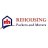 Rehousingpackers142