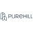 purehill