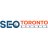 seotorontoexperts