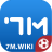 7mwiki