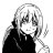 :Rimuru_Tempest