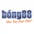 bong88services