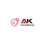 akconsultansy
