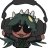 SumikoChan_356