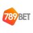 789bet9win